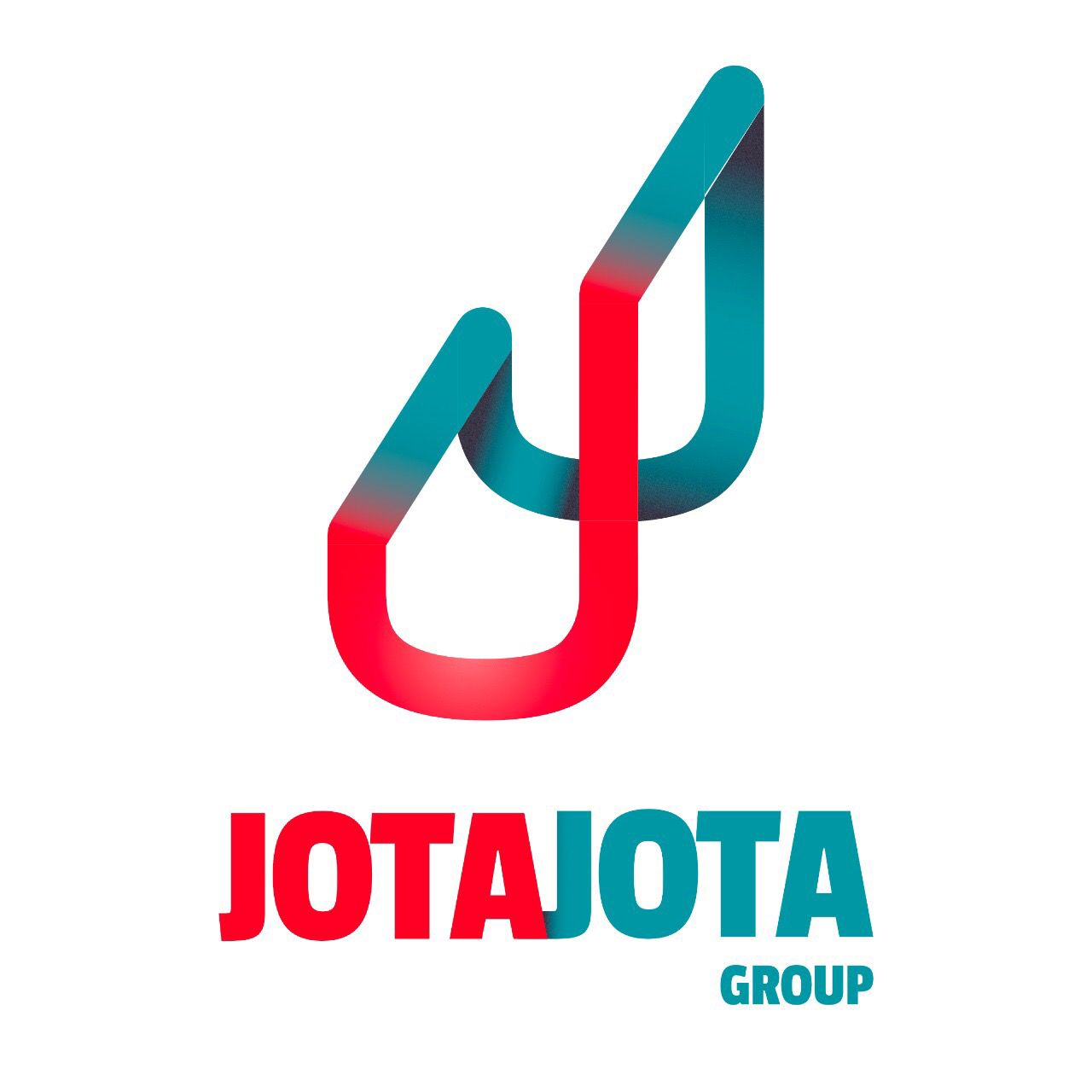JJ Group